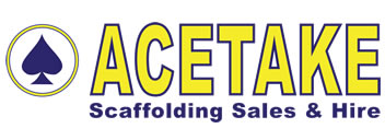 Acetake Investments&amp