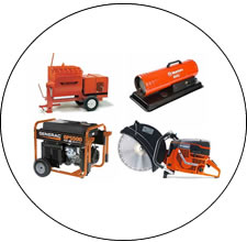 Forming - AcetakeScaffolding