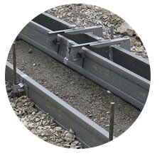 Formwork - AcetakeScaffold